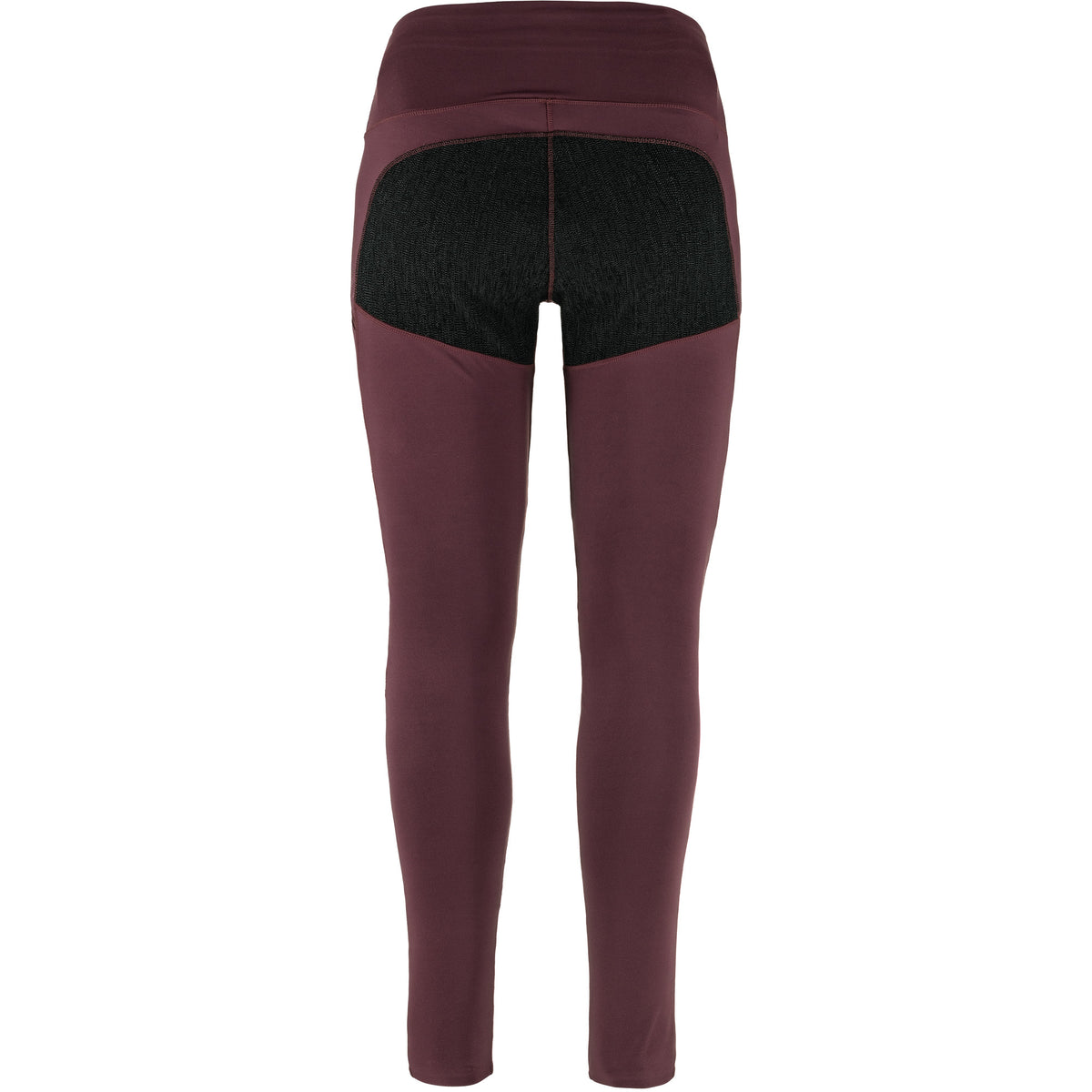 Abisko Trekking Tights HD W