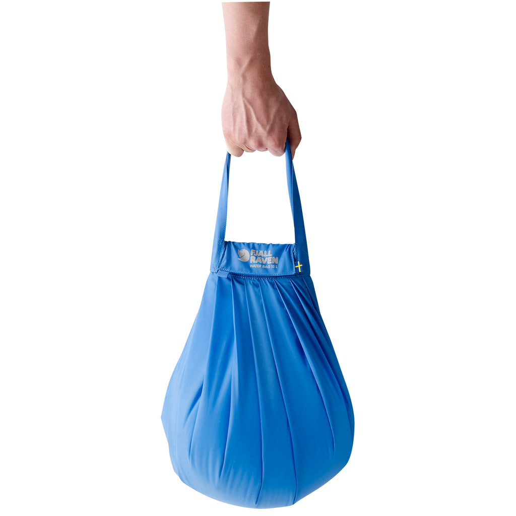 Water Bag