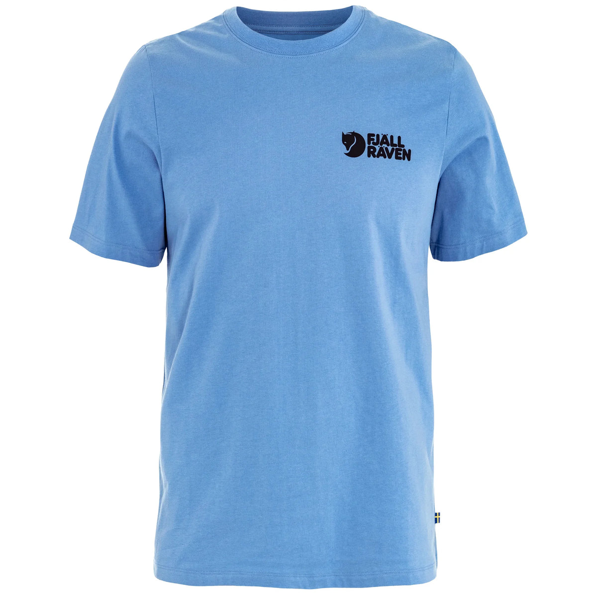 Swedish Forest T-Shirt M
