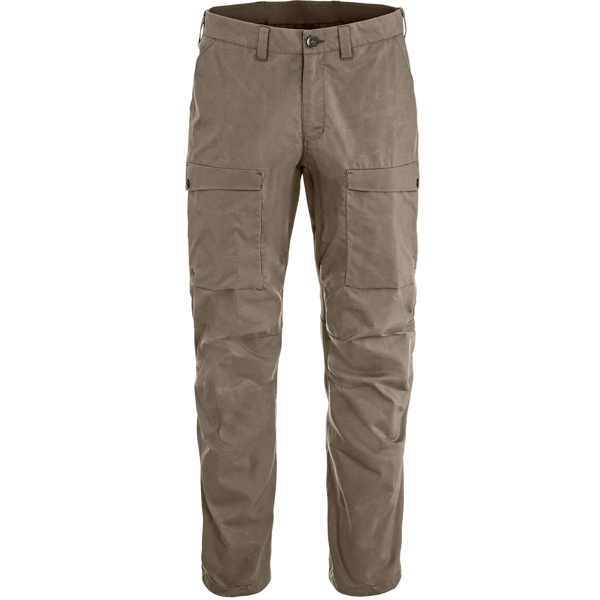 Abisko Hybrid Trail Trs M