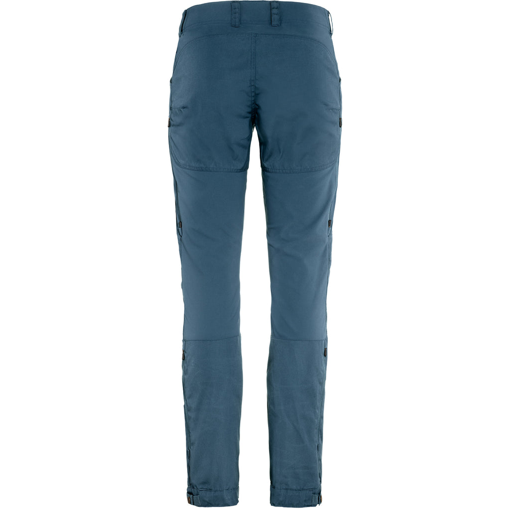 Keb Trousers W