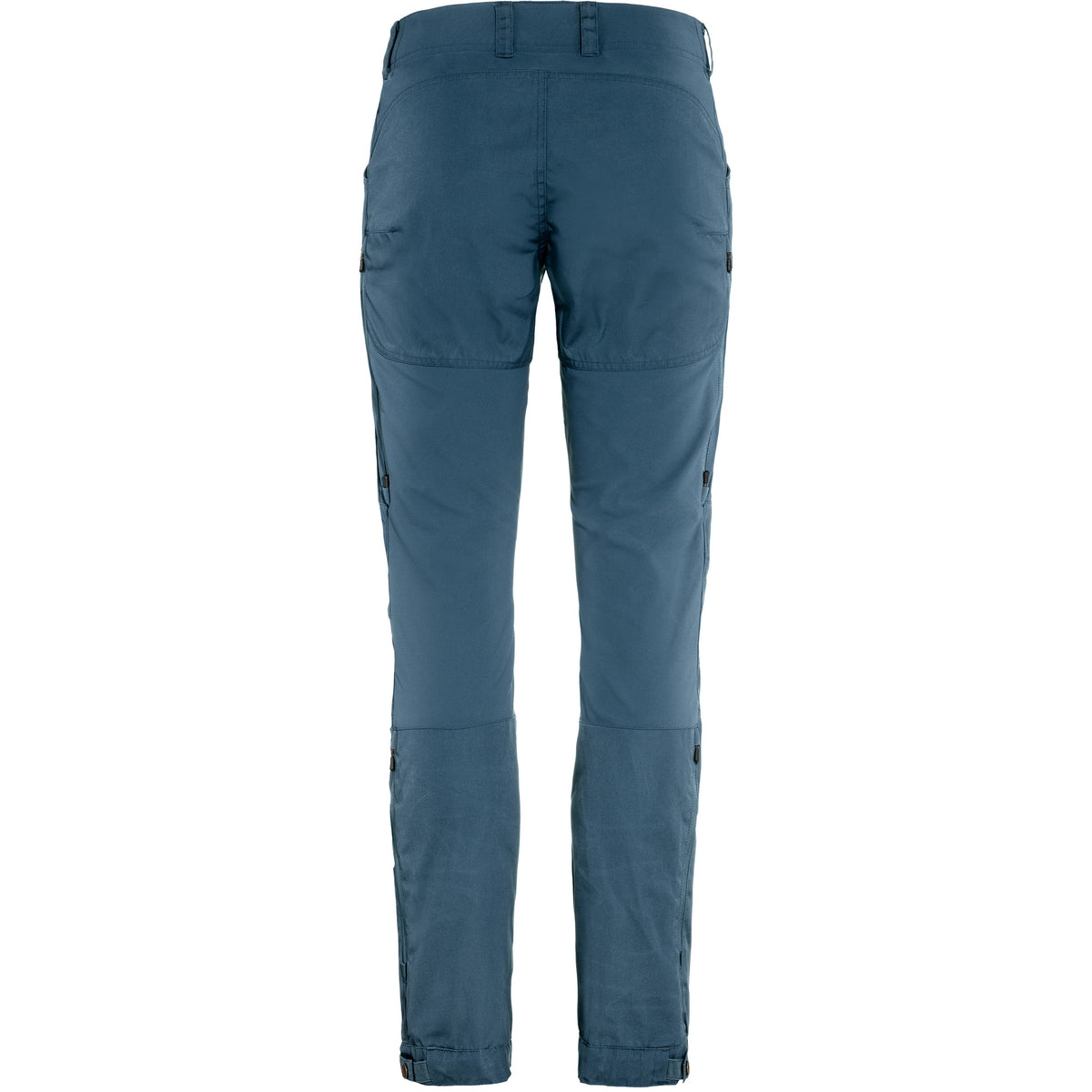 Keb Trousers W