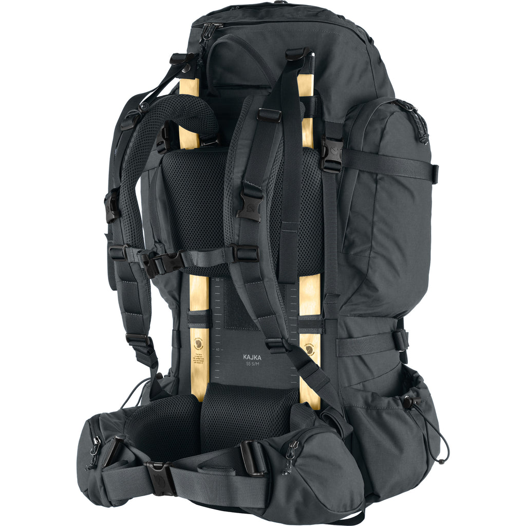 Kajka 55 S/M