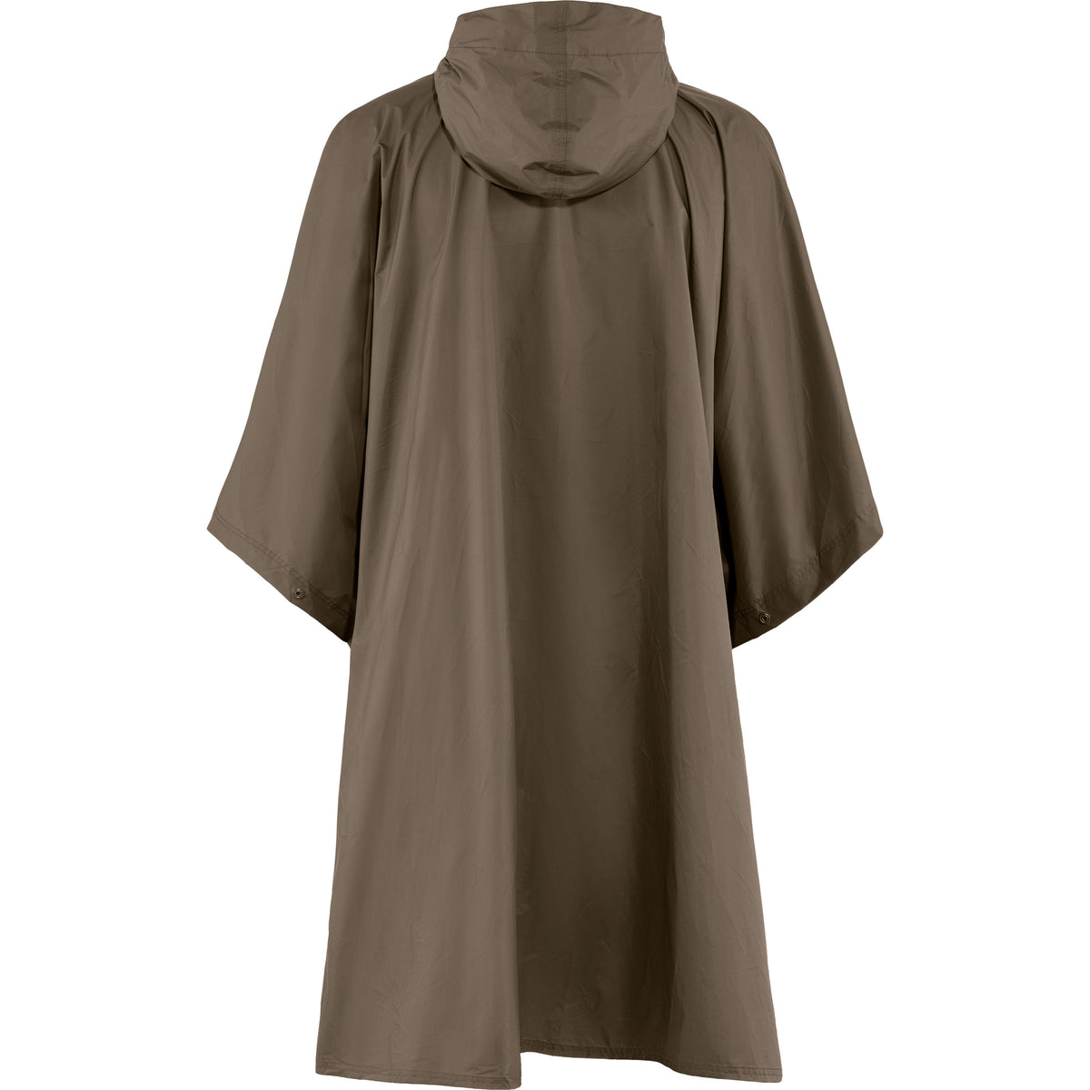 Poncho