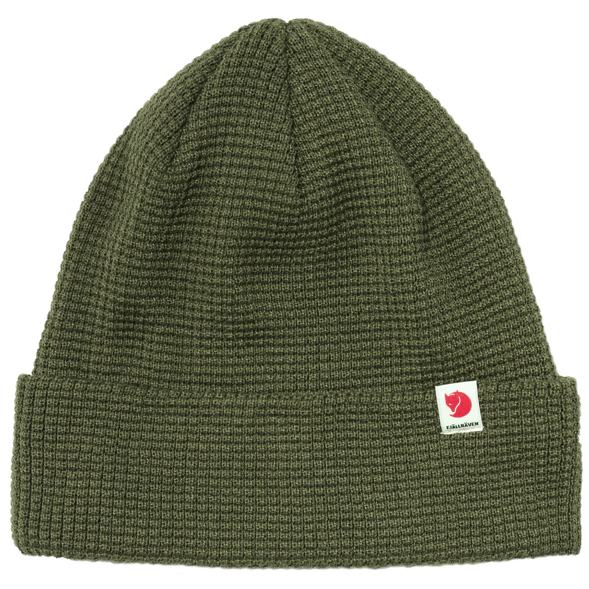 Fjällräven Tab Hat