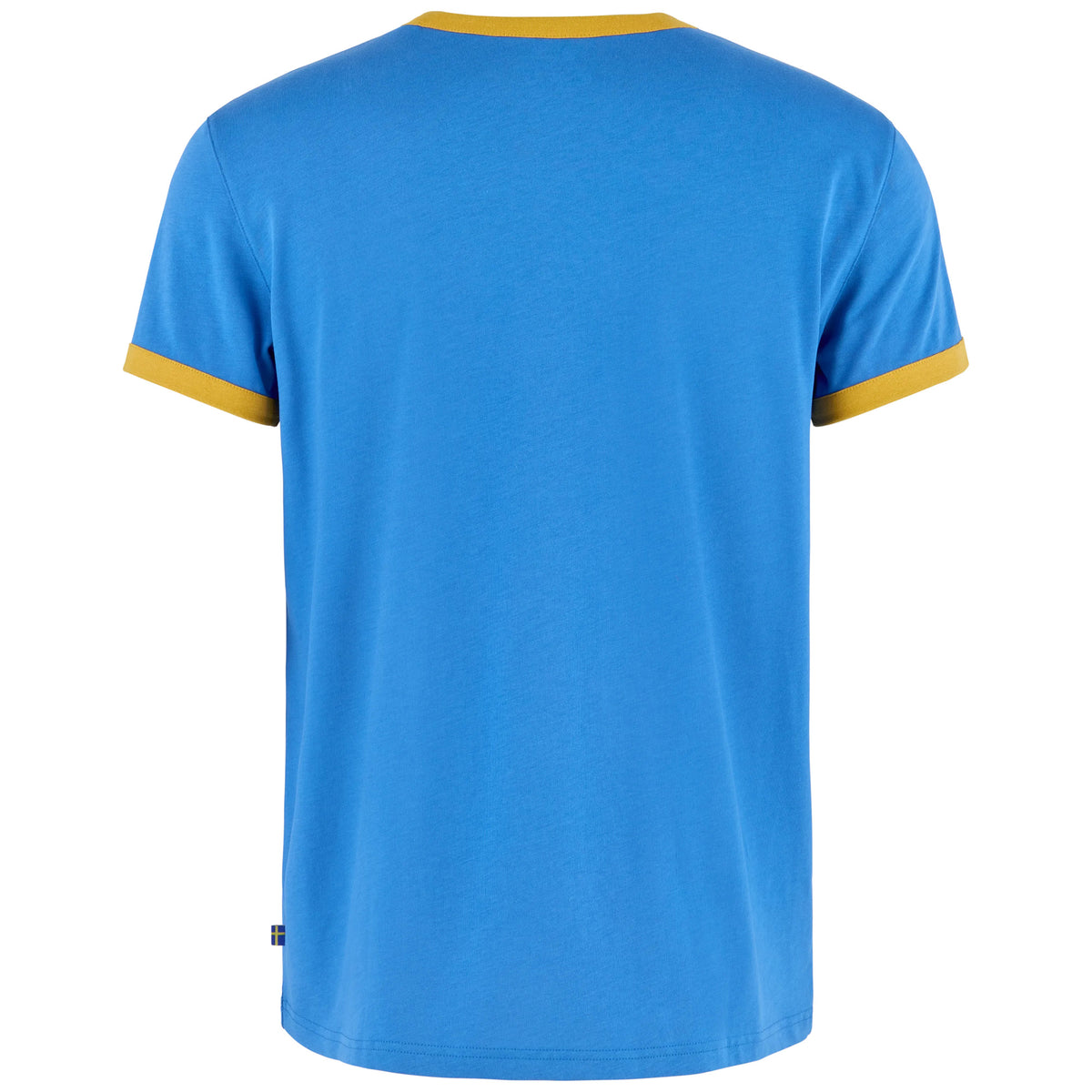 Retro T-shirt M