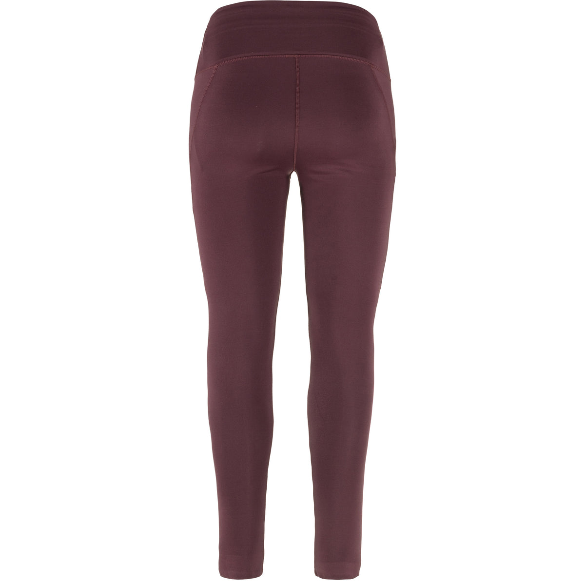 Abisko Tights W