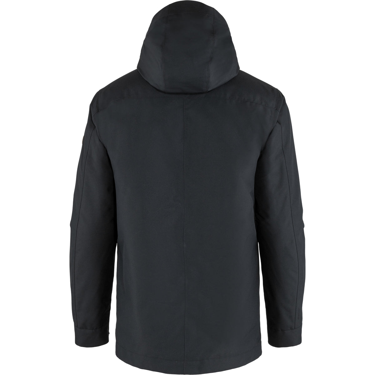 Visby 3 in 1 Jacket M