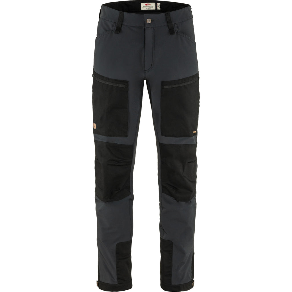 Keb Agile Trousers M