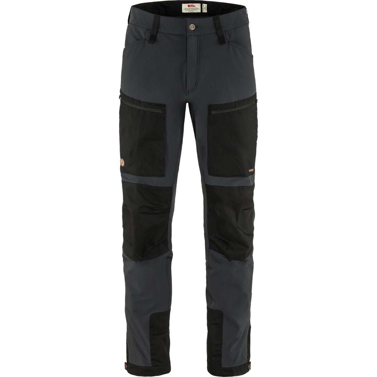 Keb Agile Trousers M