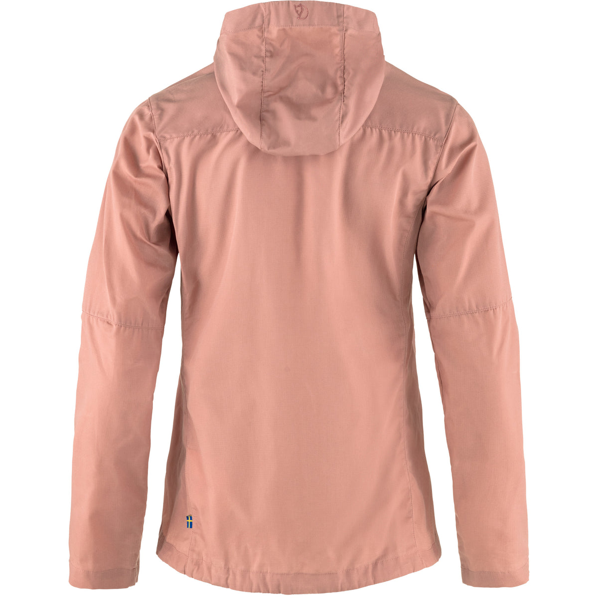 Stina Jacket W