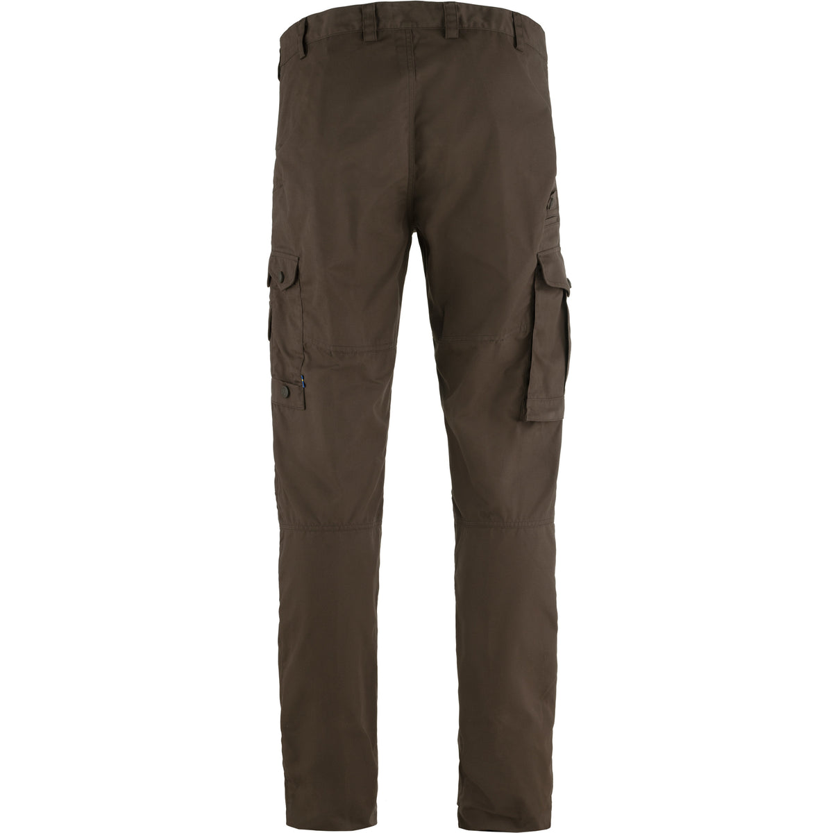 Barents Pro Hunting Trousers M