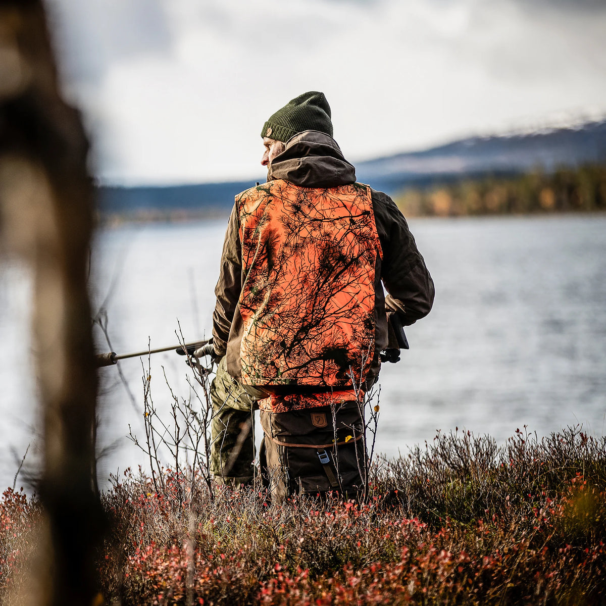 Värmland Vest