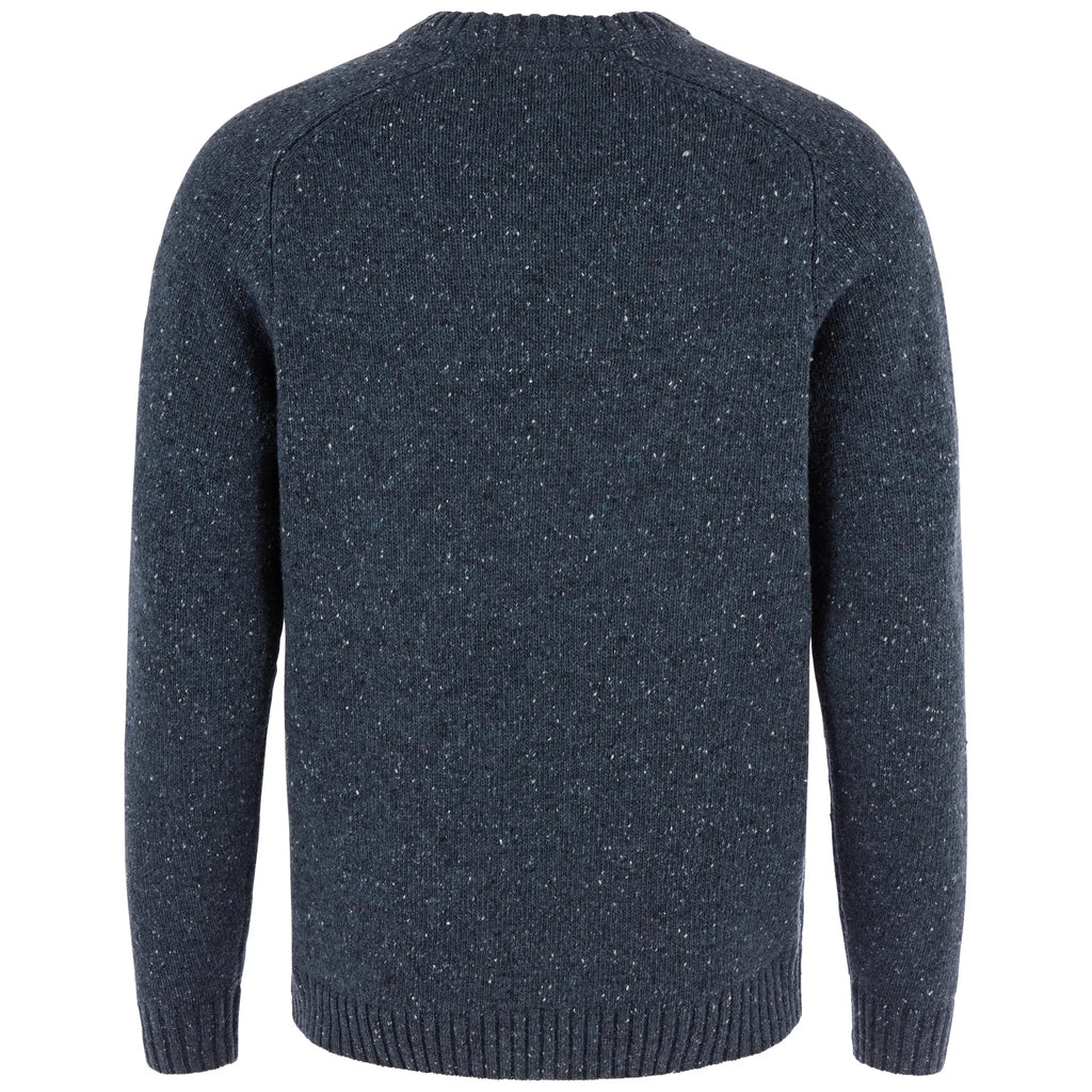 Övik Neps Knit Sweater M