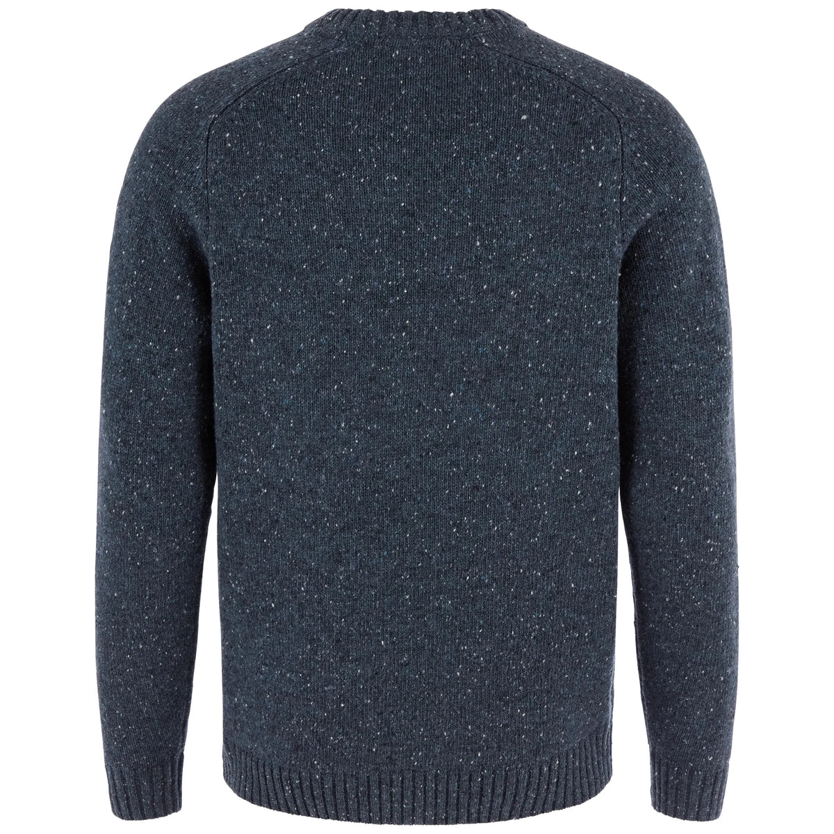 Övik Neps Knit Sweater M