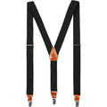 Singi Clip Suspenders