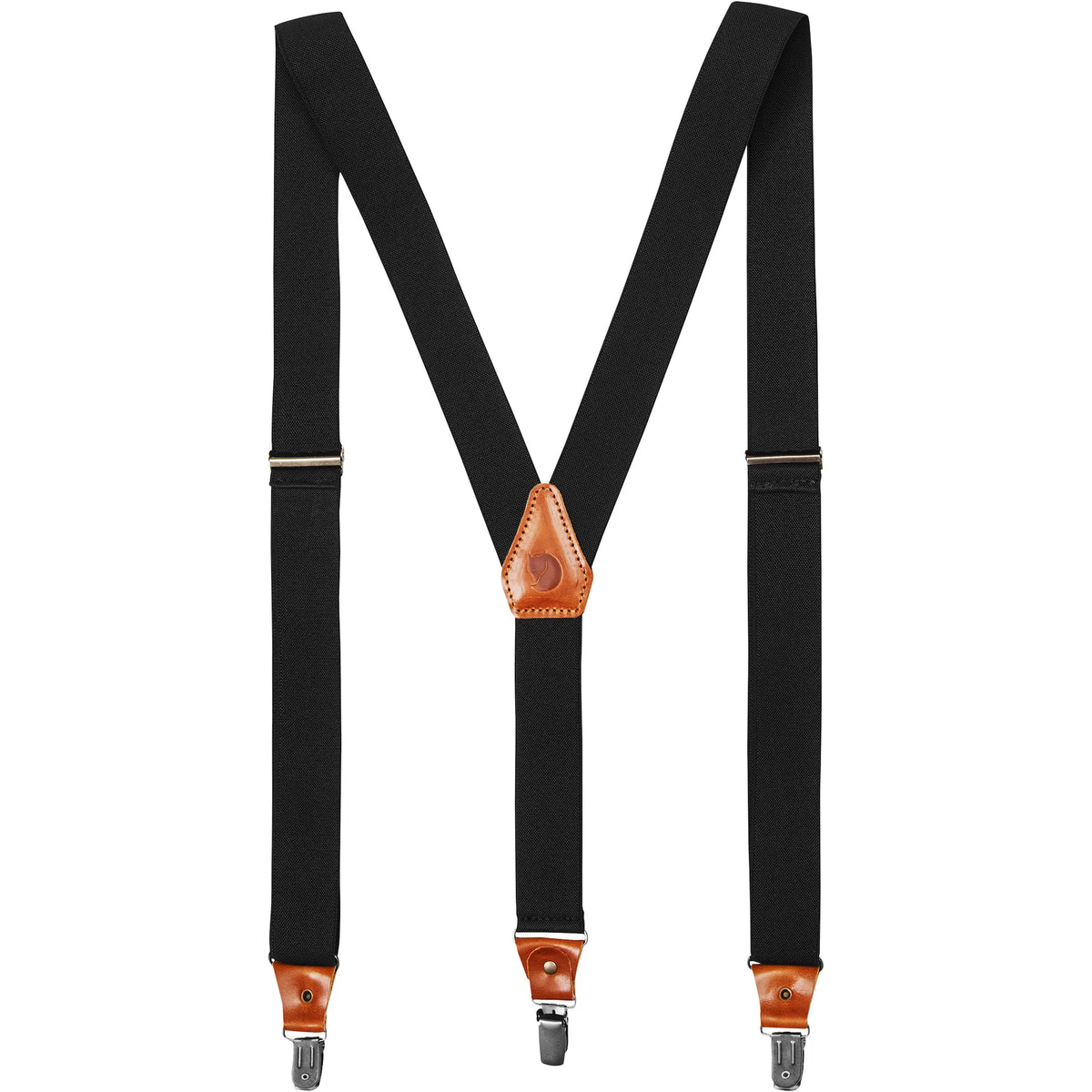 Singi Clip Suspenders