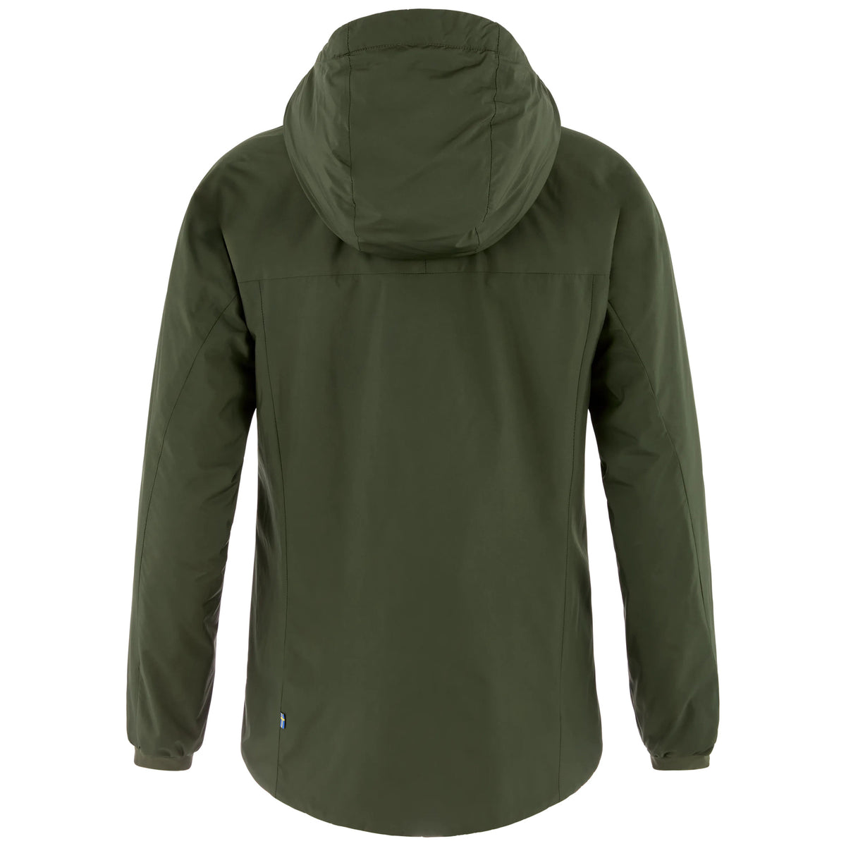 Bergtagen 60 Insulation Jkt W