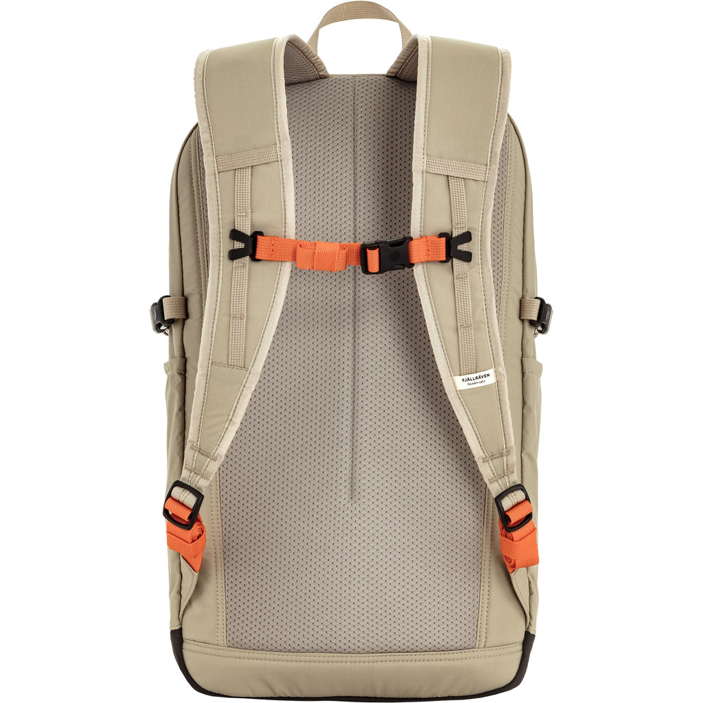 High Coast Backpack 24