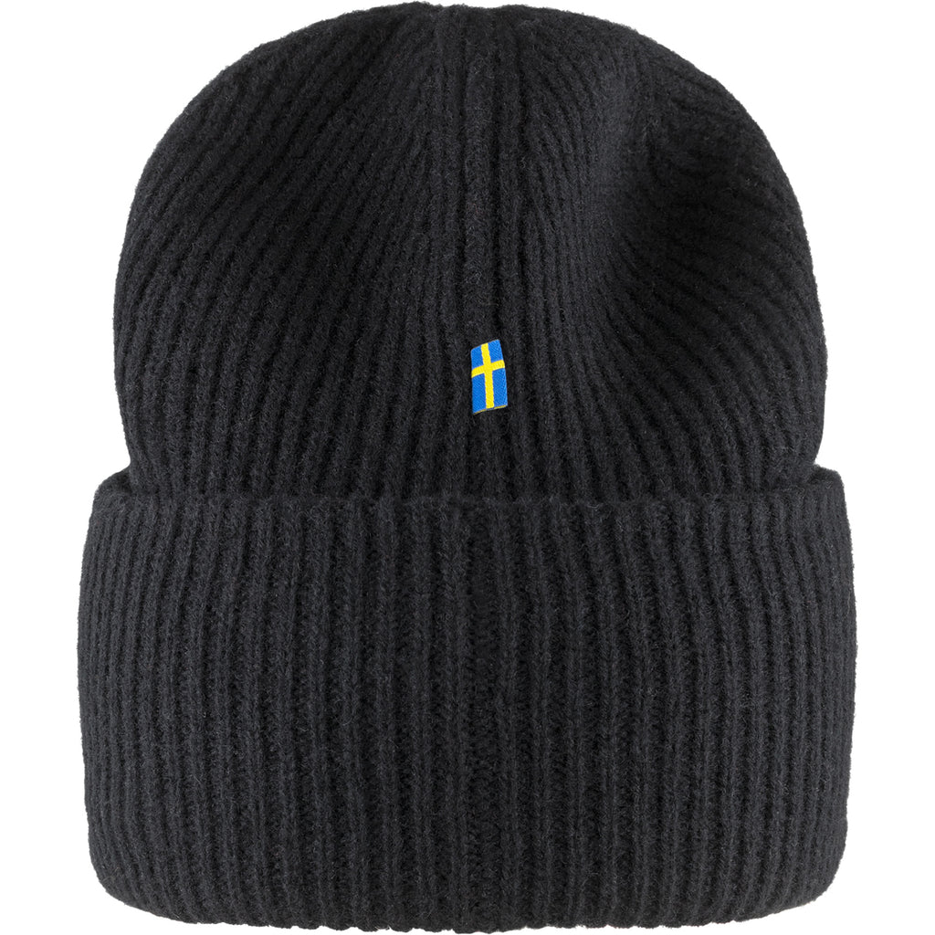 1960 Logo Hat