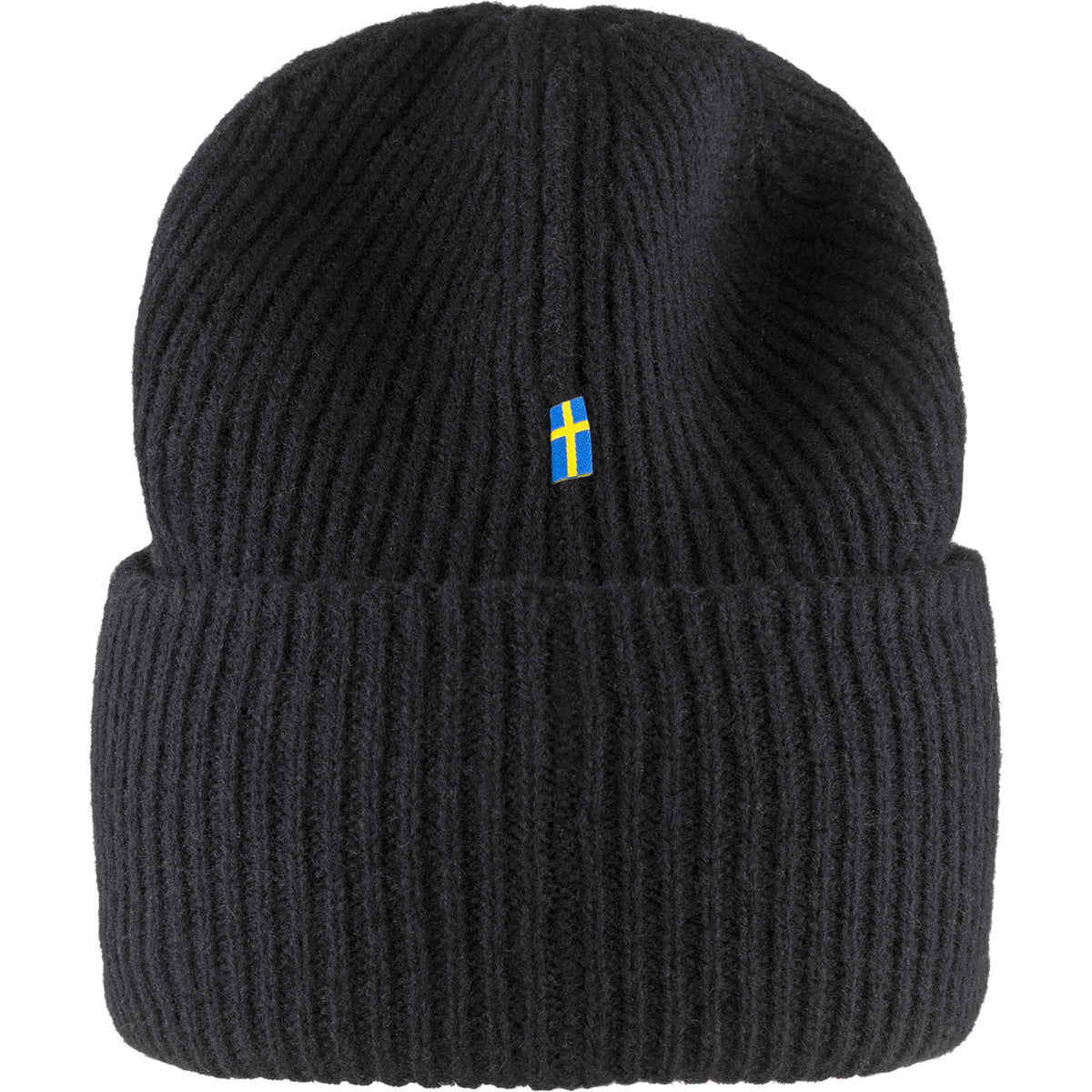 1960 Logo Hat