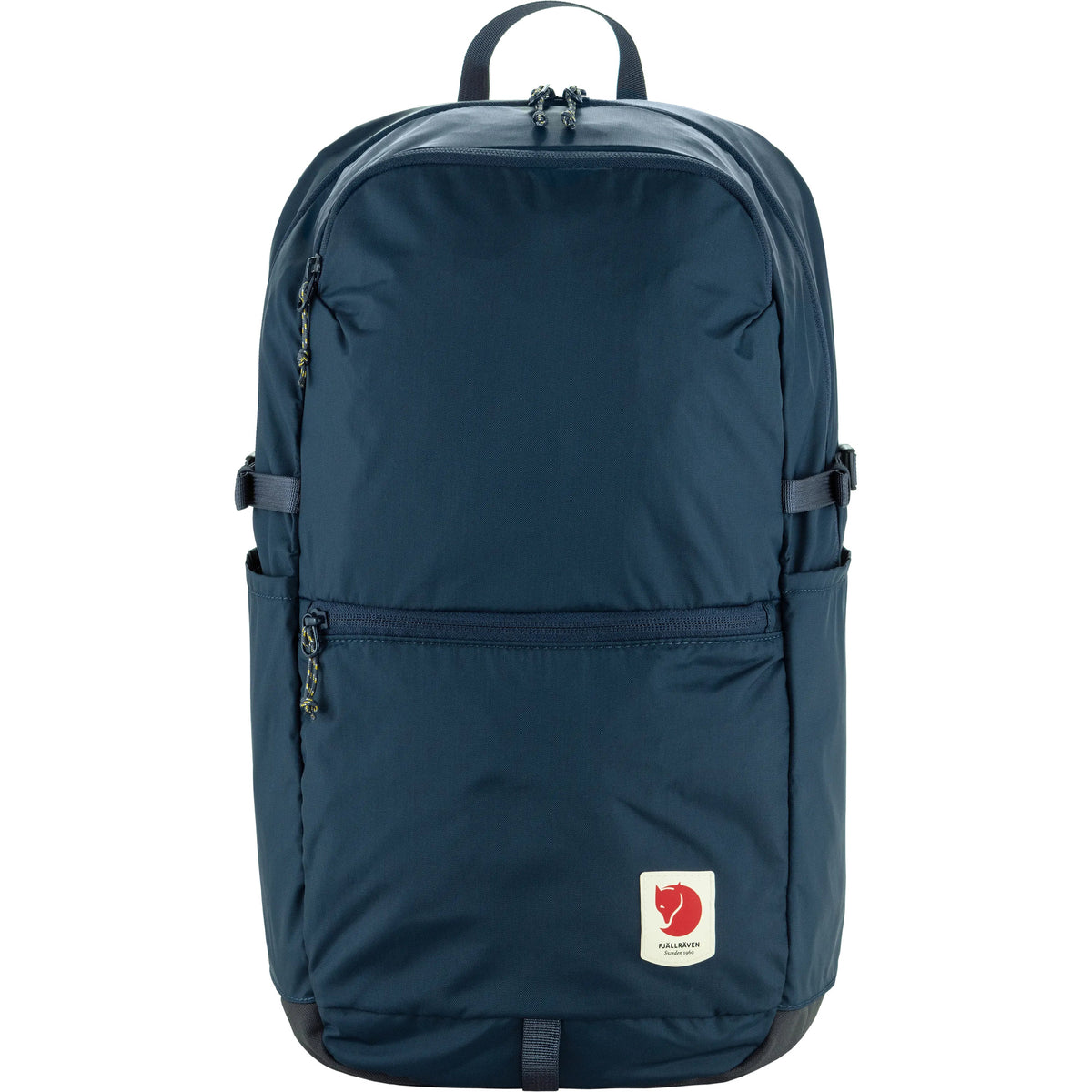 High Coast Backpack 24