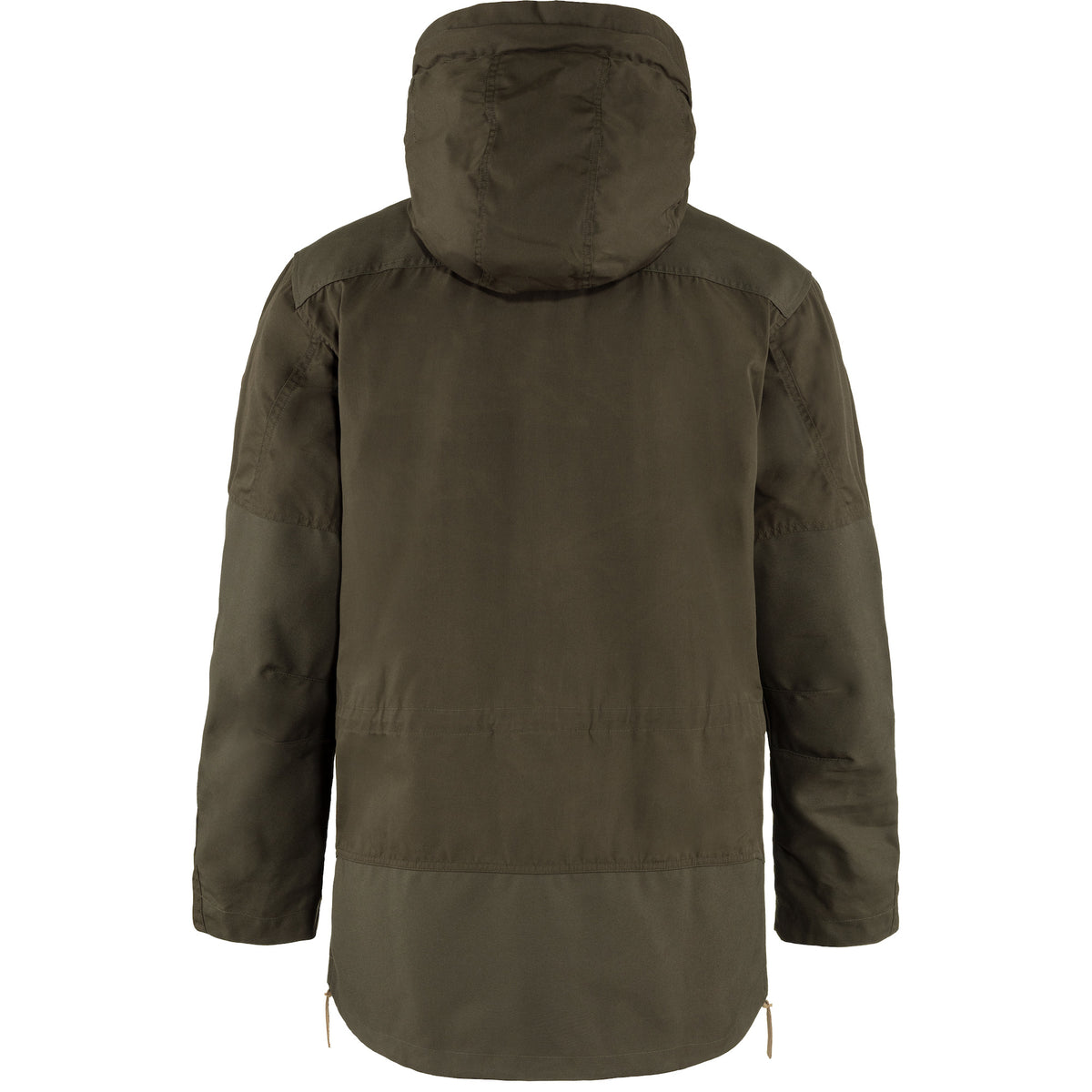 Anorak No. 8 M