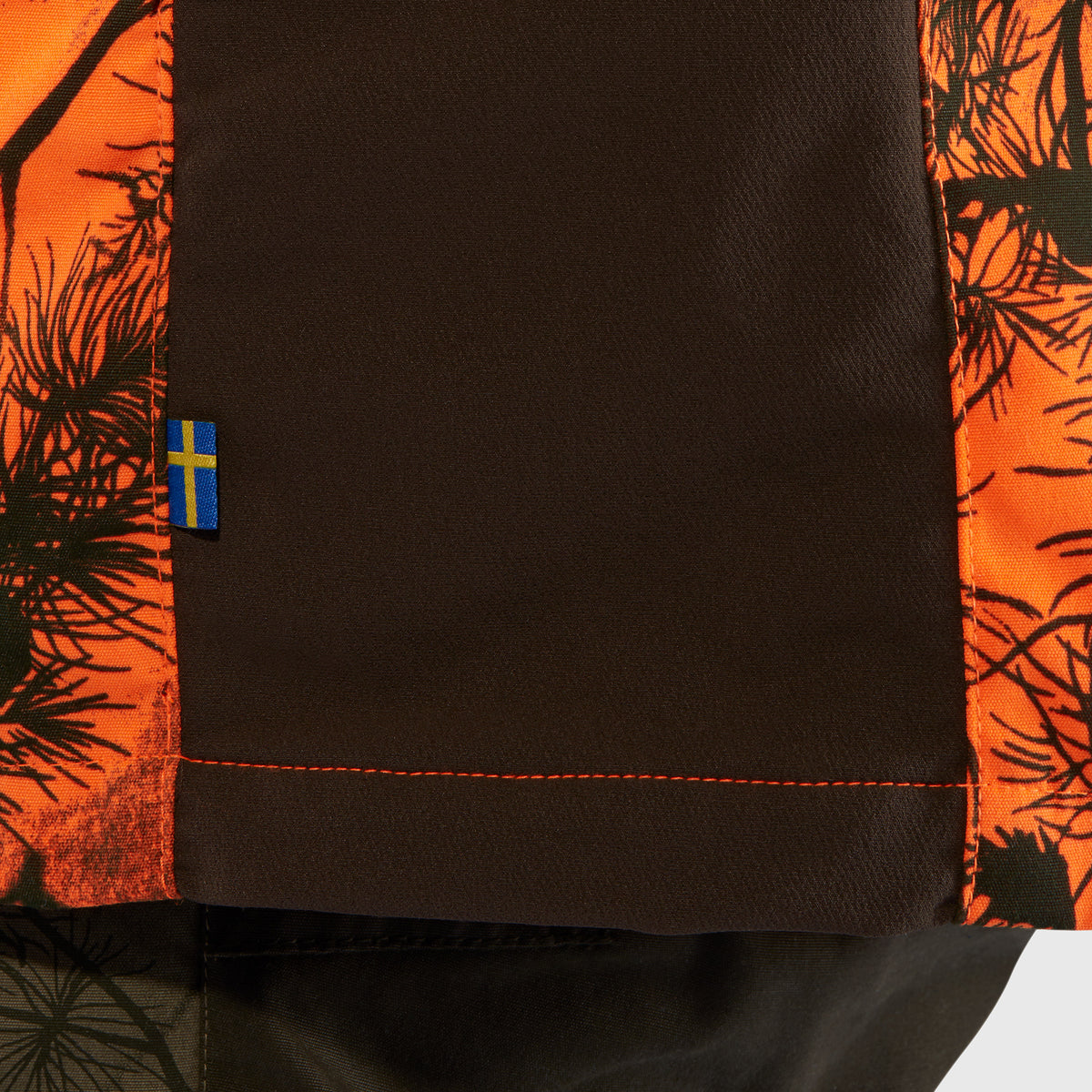 Värmland Vest