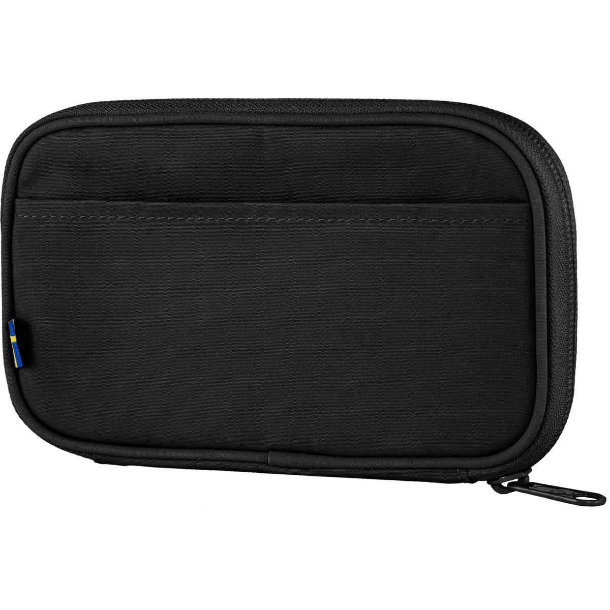 Kånken Travel Wallet