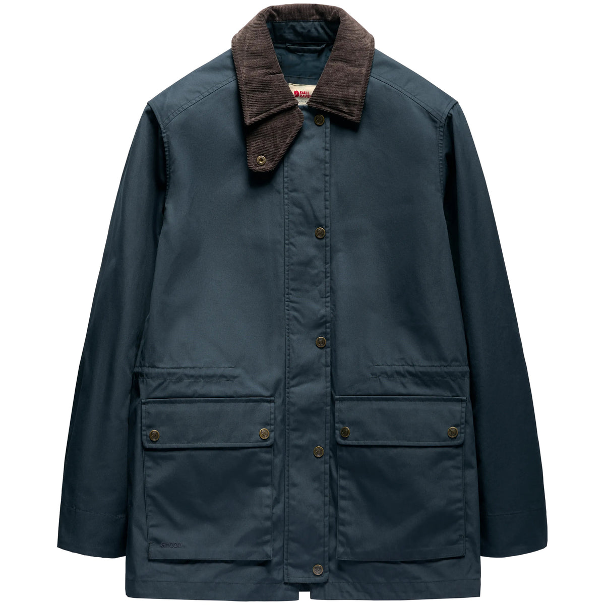 Tuve Jacket W