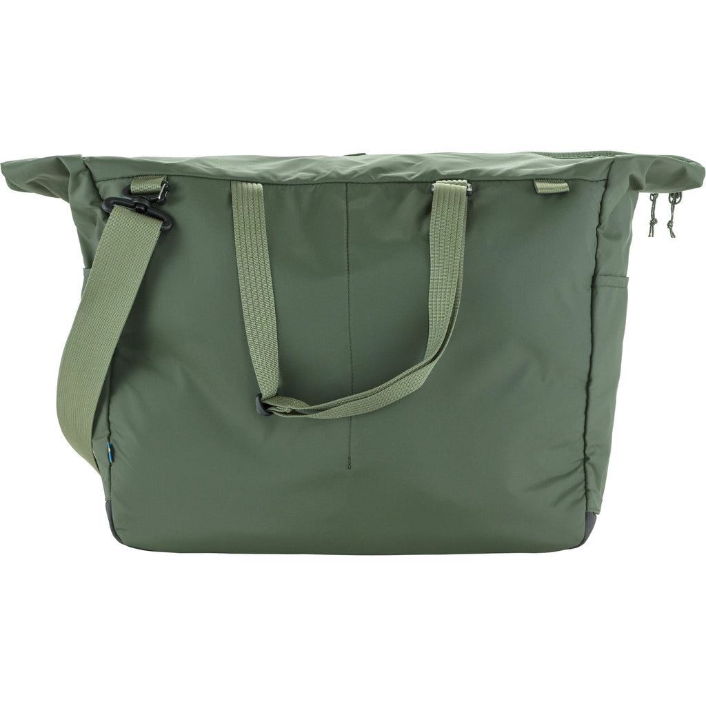 High Coast Tote 30