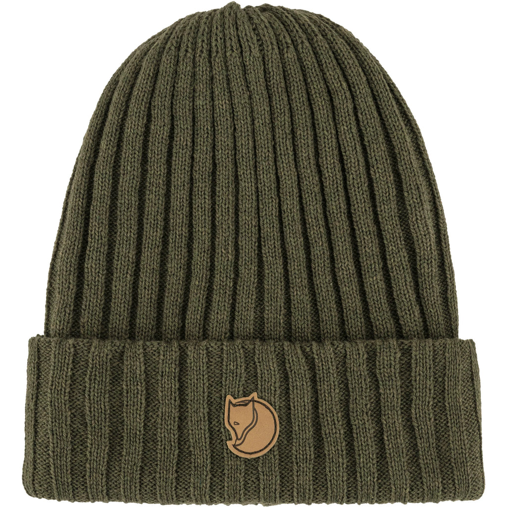 Byron Hat