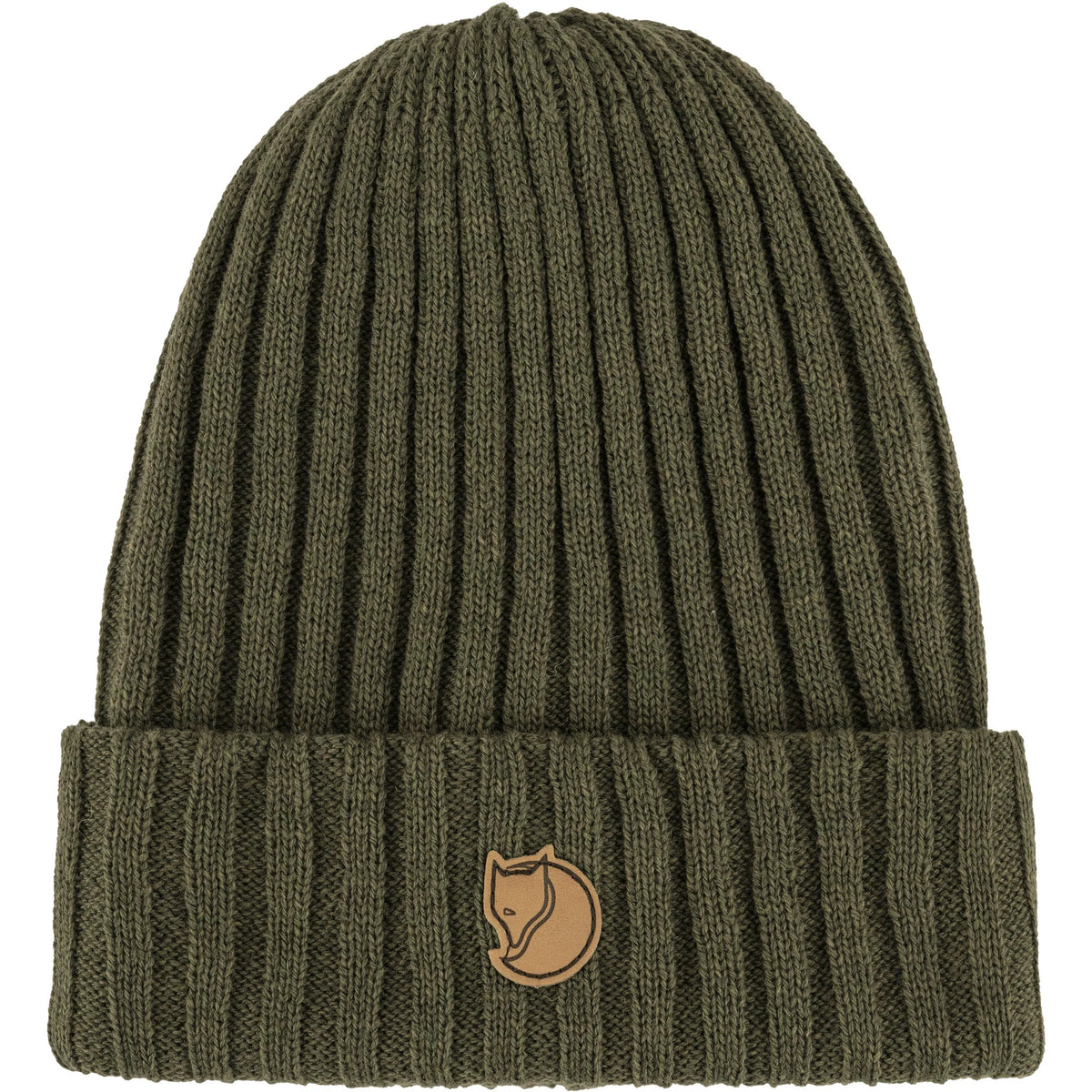 Byron Hat
