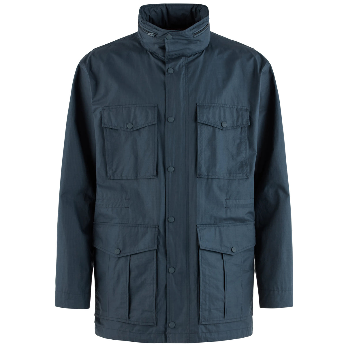 Samlaren Räven Jacket M