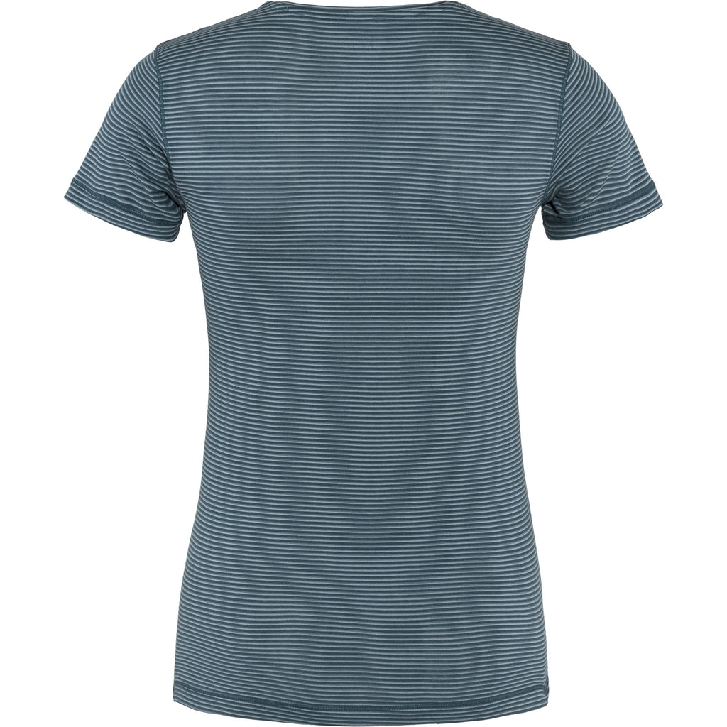 Abisko Cool T-shirt W