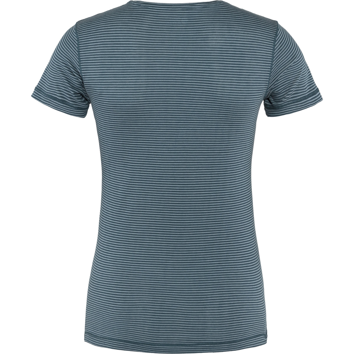 Abisko Cool T-shirt W