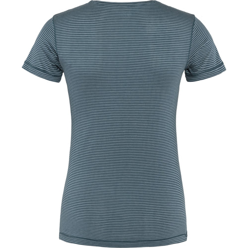 Abisko Cool T-shirt W