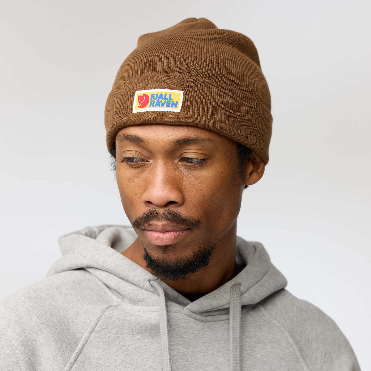 Vardag Classic Beanie