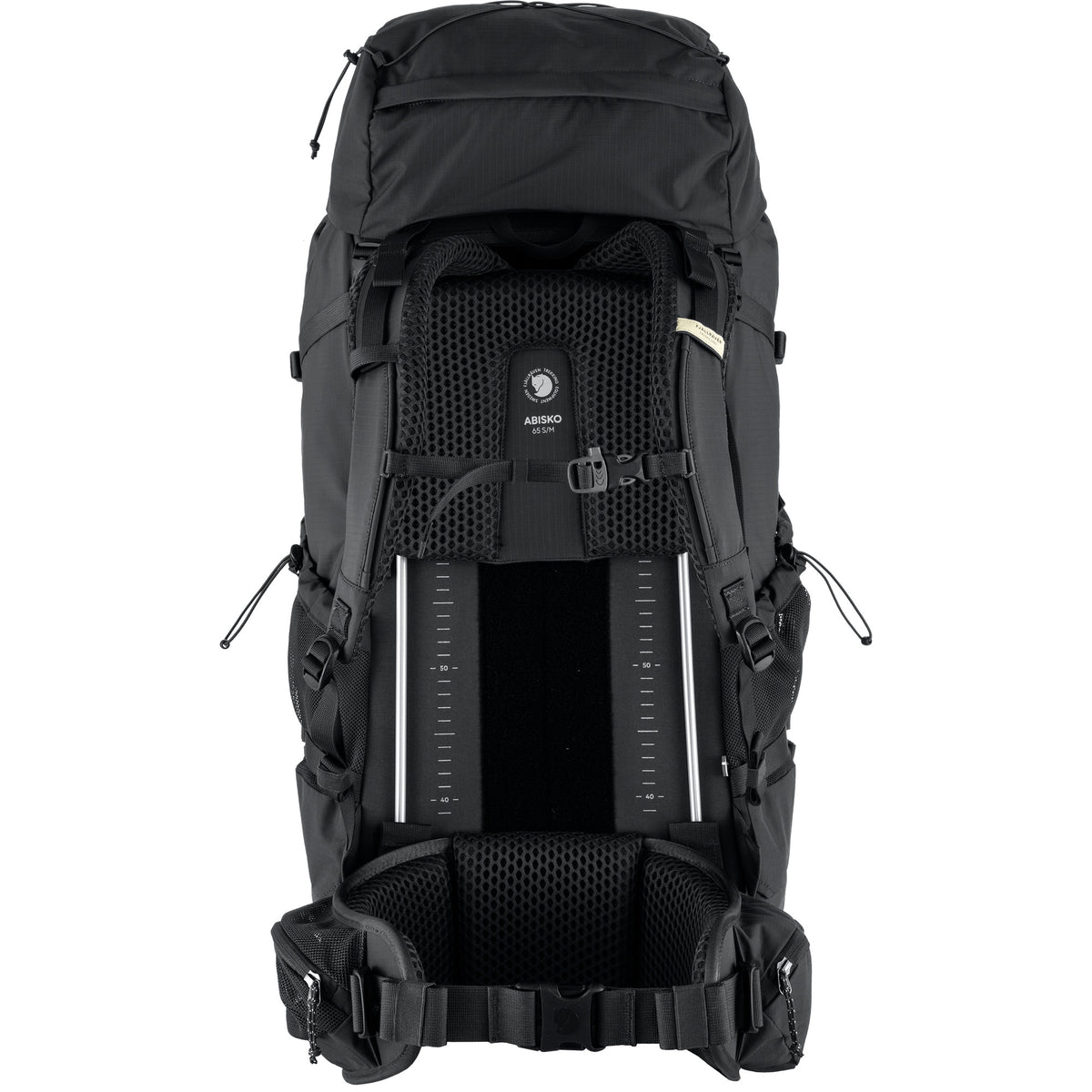 Abisko Trek 65 S/M