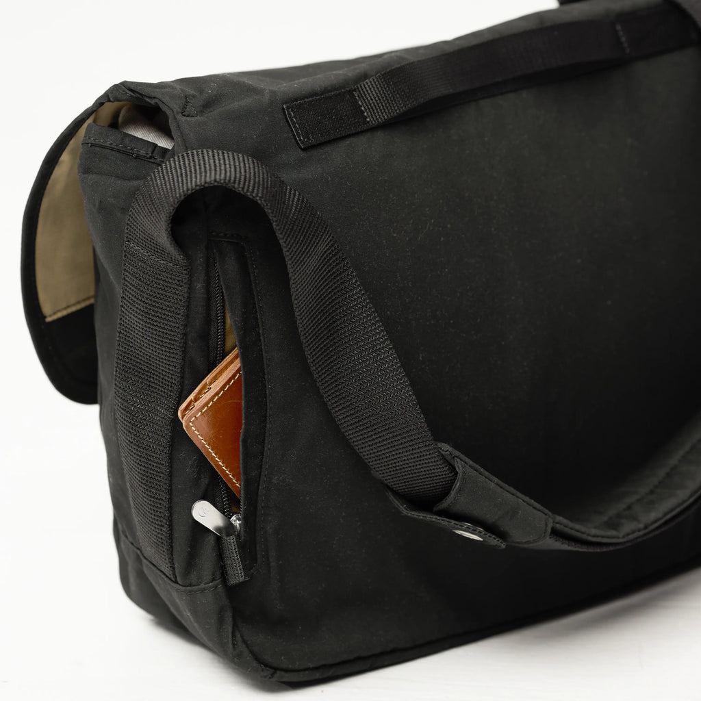 Greenland Shoulder Bag