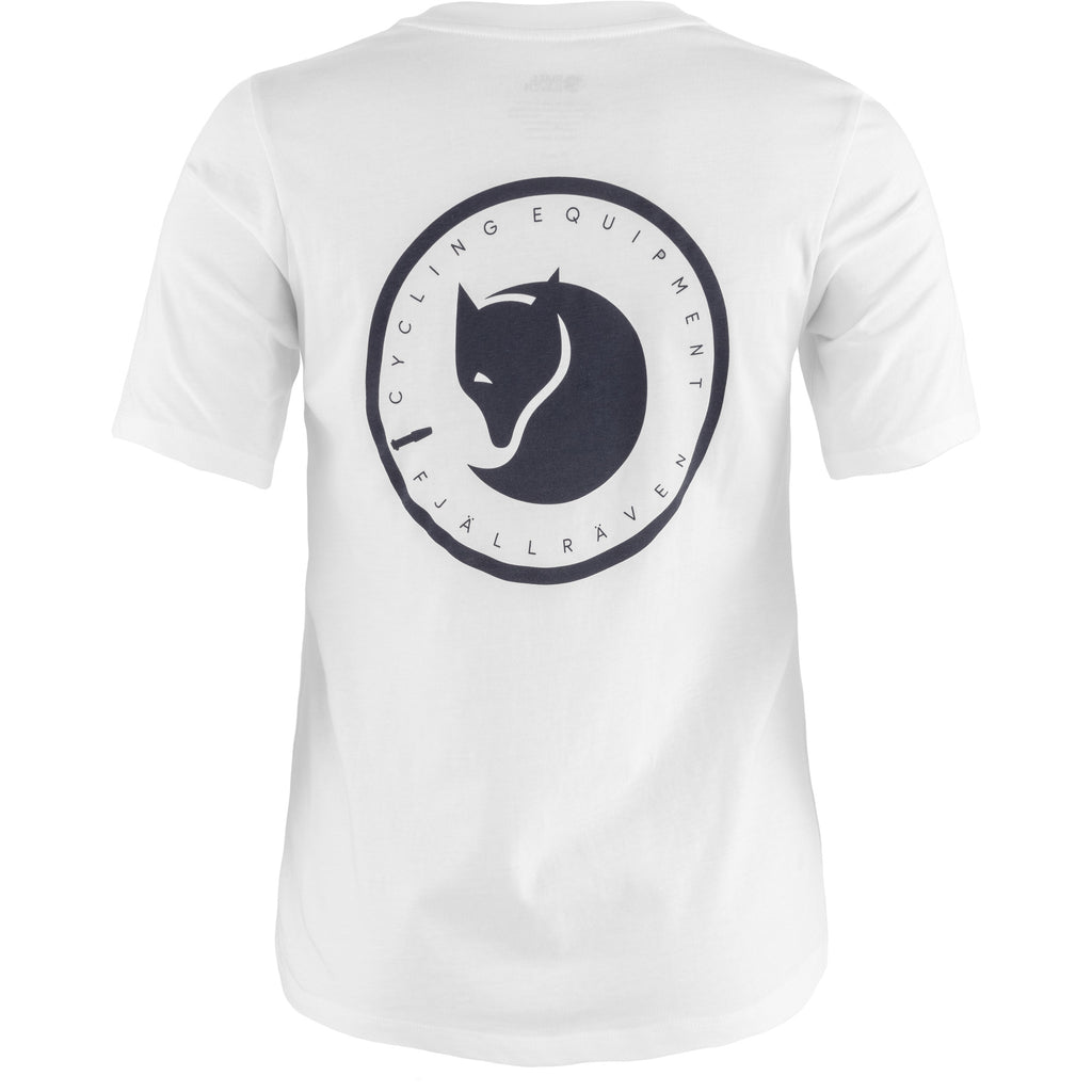 Hoja T-shirt W