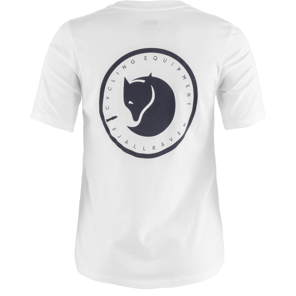 Hoja T-shirt W