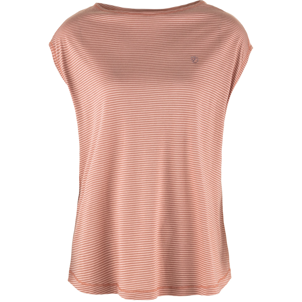 High Coast Cool T-shirt W