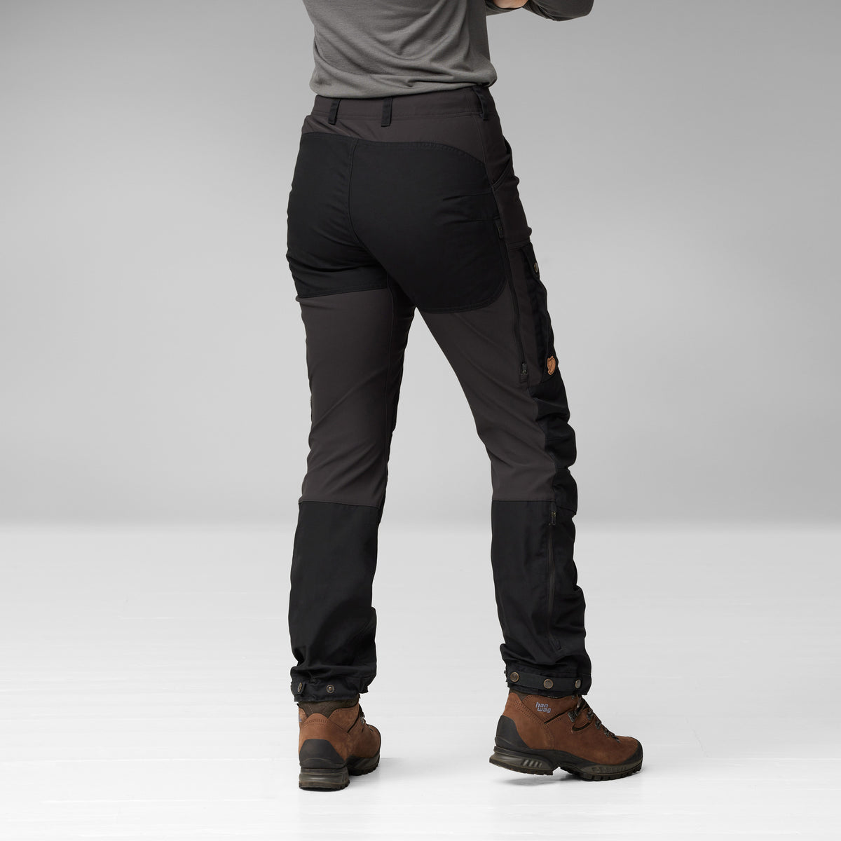 Keb Trousers W