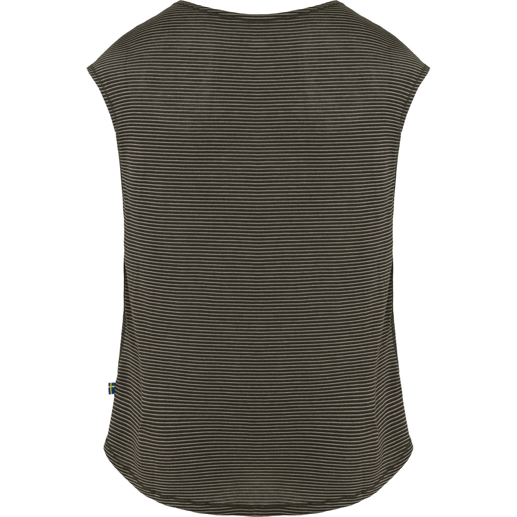 High Coast Cool T-shirt W