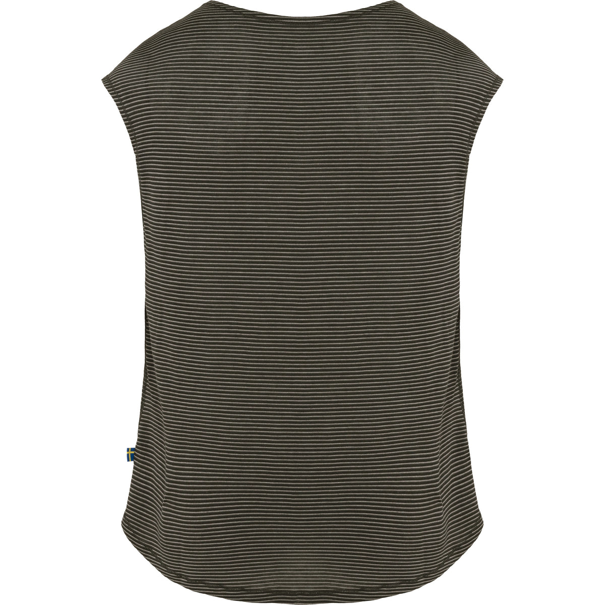 High Coast Cool T-shirt W