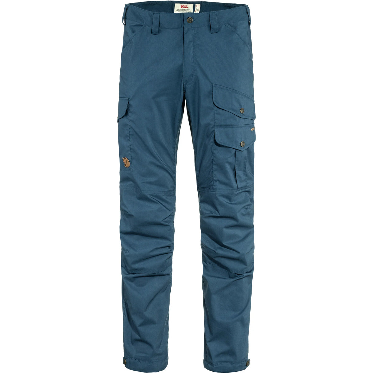 Vidda Pro Lite Trousers M