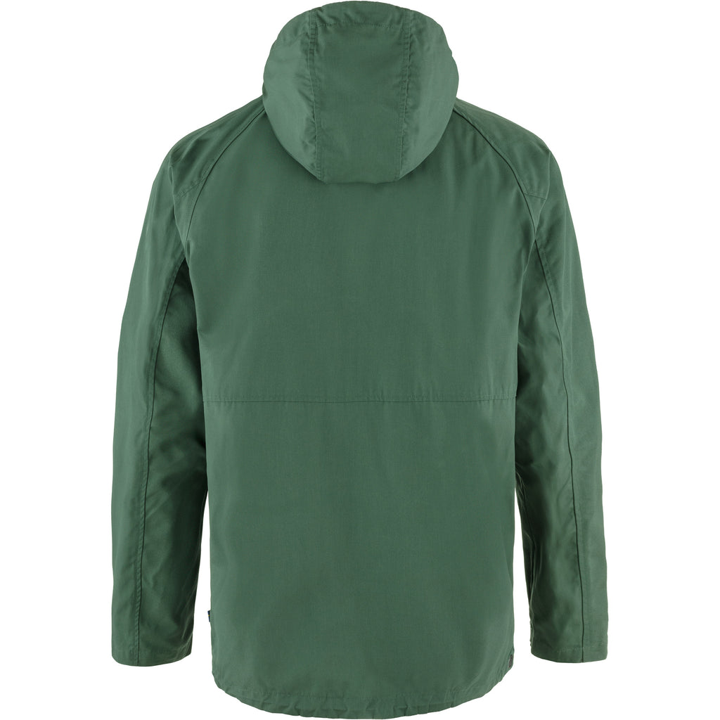Vardag Anorak M