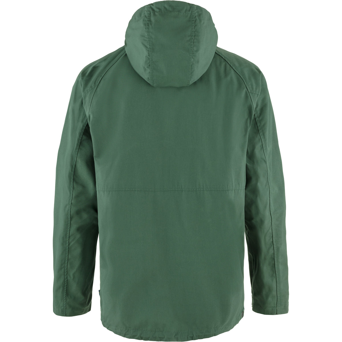 Vardag Anorak M