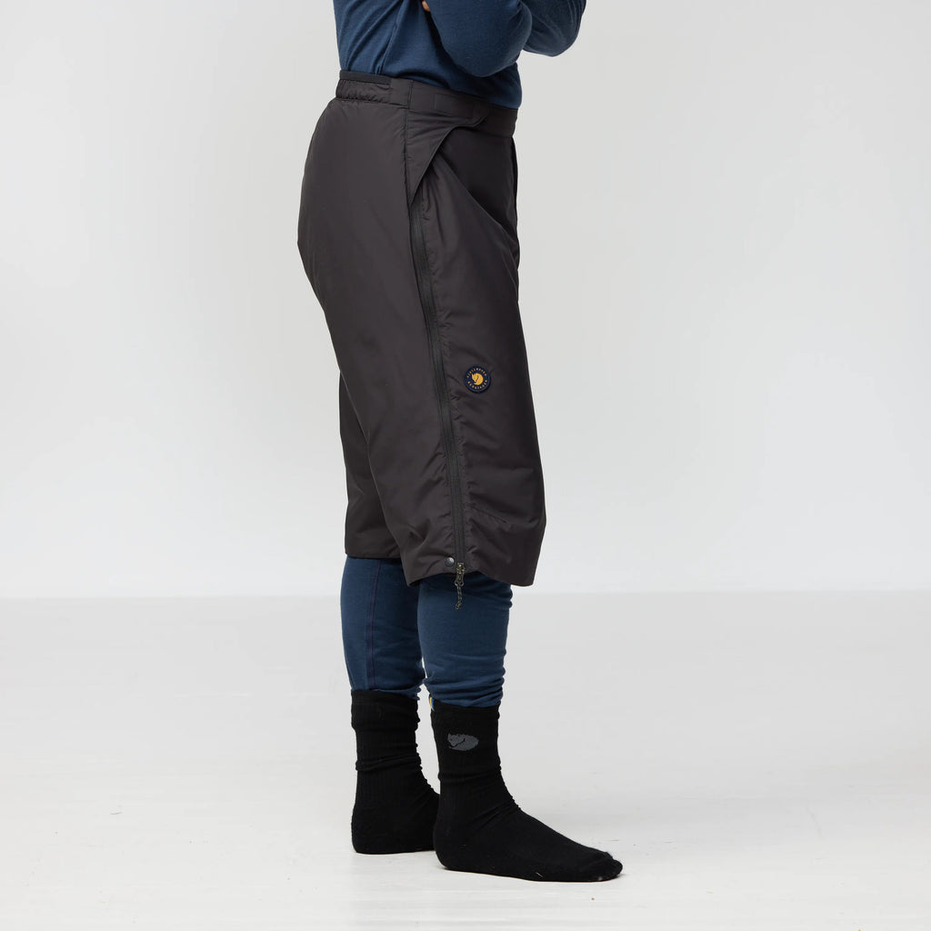 Bergtagen 60  Insulation Shorts
